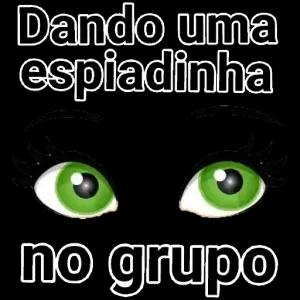 6IOJXS