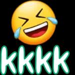 como que eu faço pra da uns bj na sua boca?