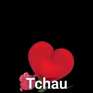 ityiAm