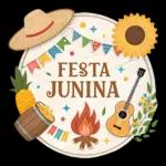 Viva São João!
