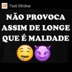 Boa Noite!