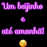 🥰amor
