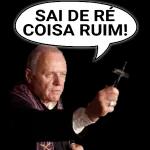 ISSO PASSA