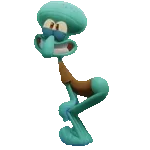 *val v