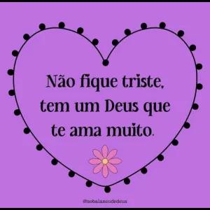 QVXkrS
