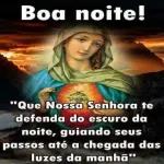 SHOW!