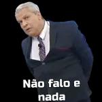 Faz um pix aí👆