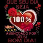 cristã 