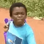 po pó pó 