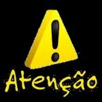 toma🍋pra te acalmar