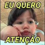  Bomi
D
& Dia
le Vinar