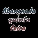 Felipe 