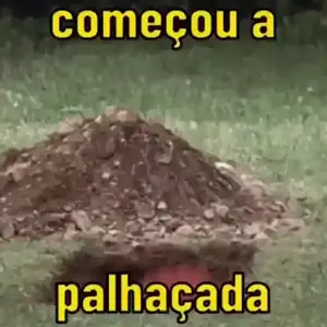 LGSZL3