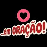 Amizade é tudo e 