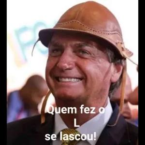 5hOWcb