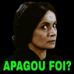 Ei psiu... Sabia eu Te adoro?