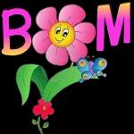 BOM DIA 🧑‍🤝‍🧑💋