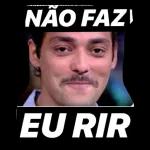 ahh zé da manga 😗