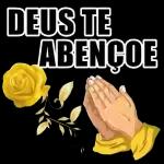 parabens 