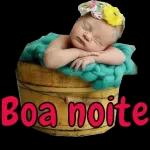 bom      dia