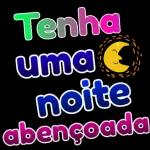C Deus abençoe seu dia