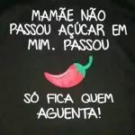 putaria sexo