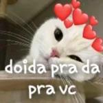 Jesus Cristo Jesus Cristo Jesus Cristo