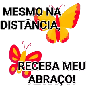 EhzBxe