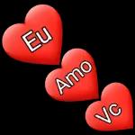 POR NADA, DISPONHA. 