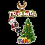 Natal