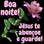 BEIJOS NO SEU CORAÇÃO