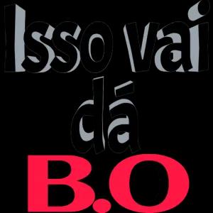 82nusi2