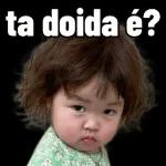 ESSE TÁ MUITO AMOSTRADINHO