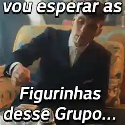 dbBDbP
