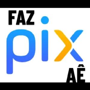 FAZ. pix AÊ - getsticker.com
