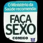 coleção 