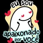 Você é mulher virtuosa! 