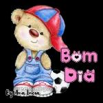 Sandra ❤️💓💓