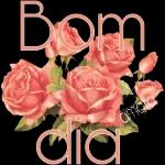 Bom dia