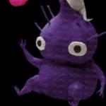 pikmin (part 2)