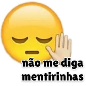 oTnJYf