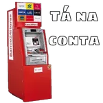 pagamento