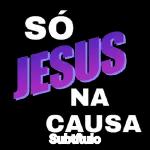 Meus Emoge