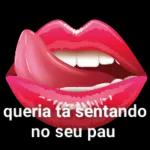 gostoso 