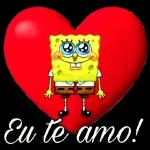 Viciar nos meus beijos💋