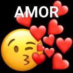amor amor