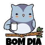 Andreia