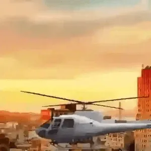3ut4tN