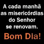 Dias das mães 