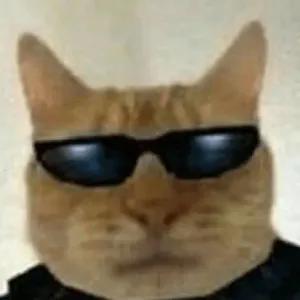 gAtRhu